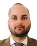 Assist. Prof. Faez Iqbal Khan